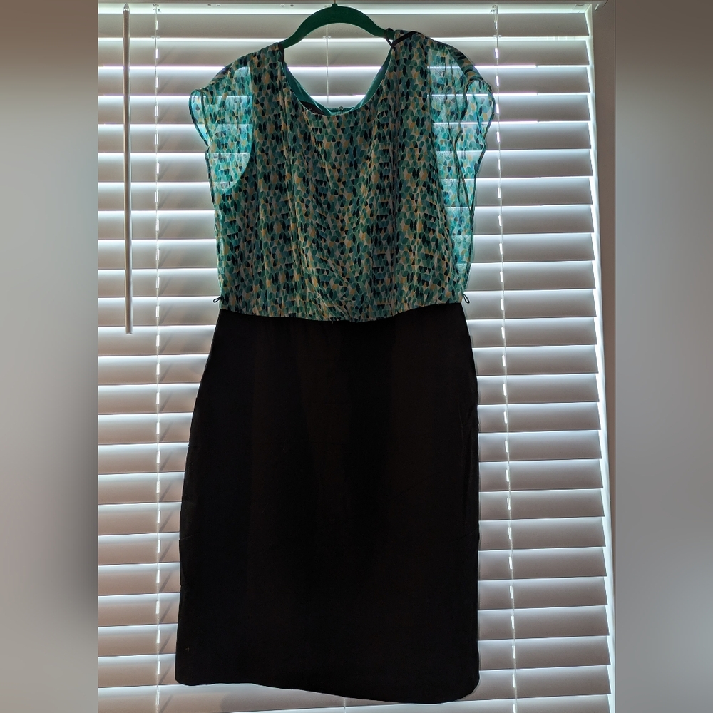 ALYX Women's Dress Size 14